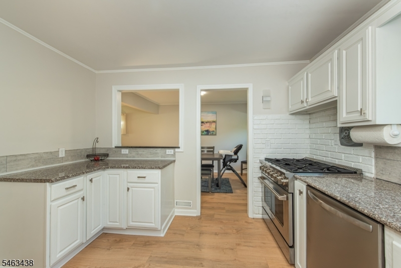 30 Terry Drive Morris NJ 07960