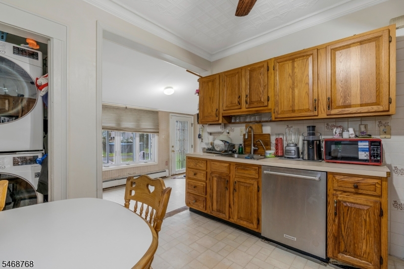 34 Rockview Terrace North Plainfield NJ 07060