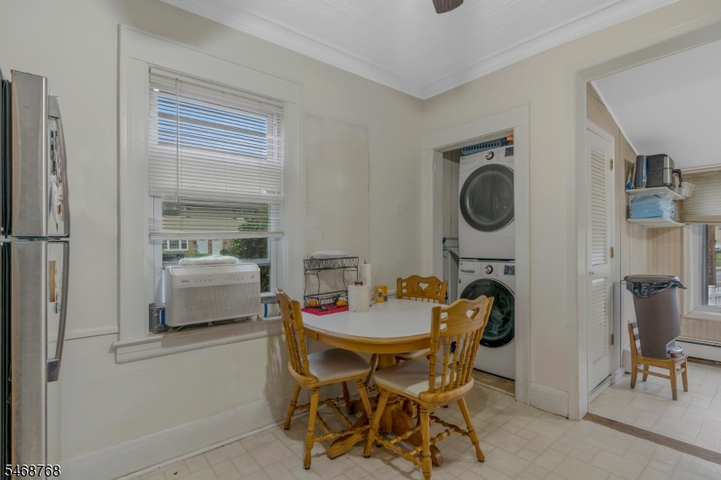 34 Rockview Terrace North Plainfield NJ 07060