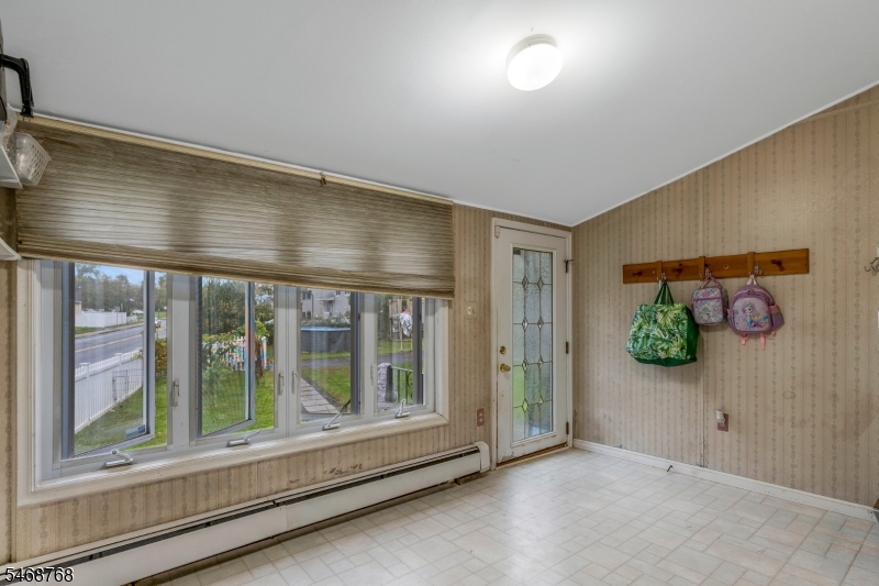 34 Rockview Terrace North Plainfield NJ 07060
