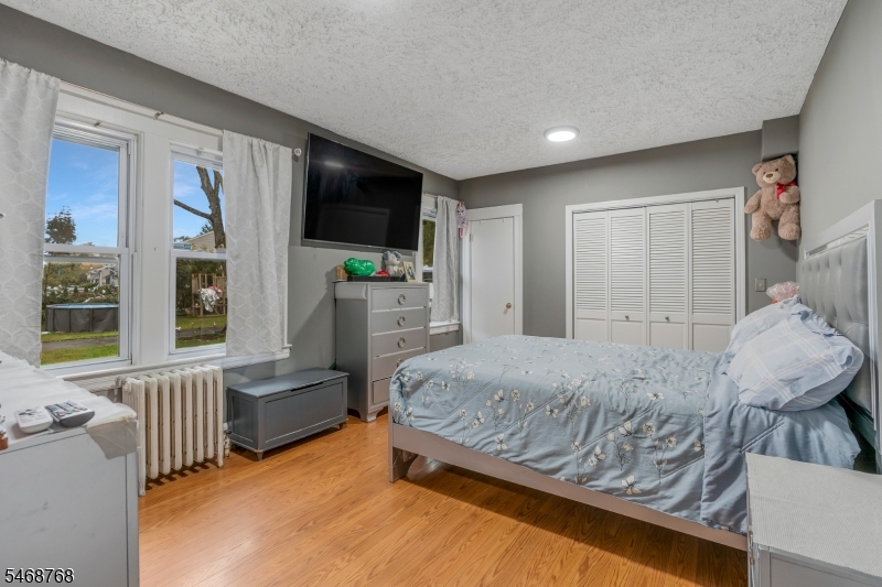 34 Rockview Terrace North Plainfield NJ 07060