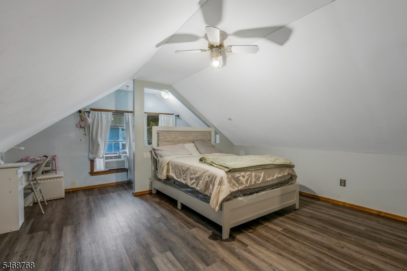 34 Rockview Terrace North Plainfield NJ 07060