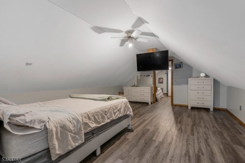 34 Rockview Terrace North Plainfield NJ 07060