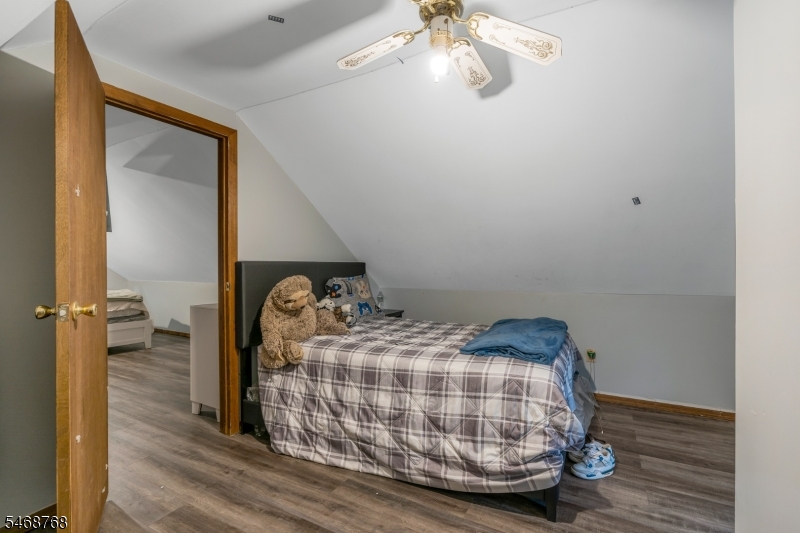 34 Rockview Terrace North Plainfield NJ 07060