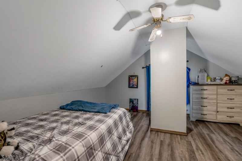34 Rockview Terrace North Plainfield NJ 07060