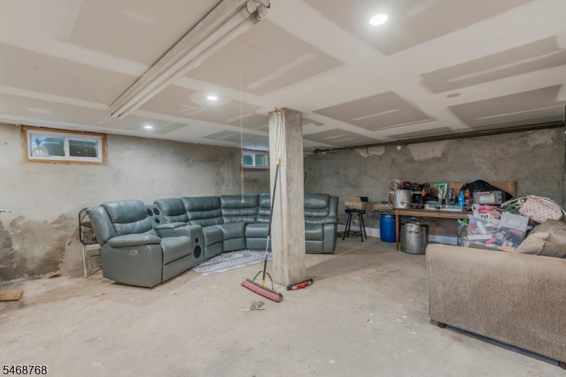 34 Rockview Terrace North Plainfield NJ 07060