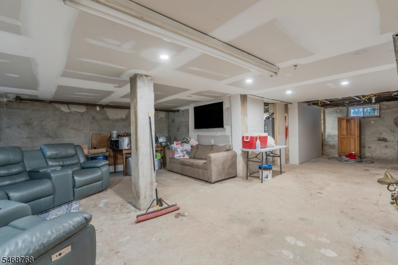 34 Rockview Terrace North Plainfield NJ 07060
