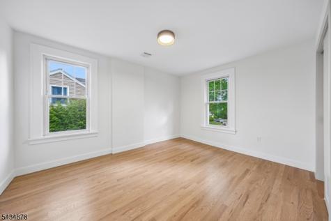 210 Paterson Avenue Hasbrouck Heights NJ 07604