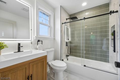 210 Paterson Avenue Hasbrouck Heights NJ 07604