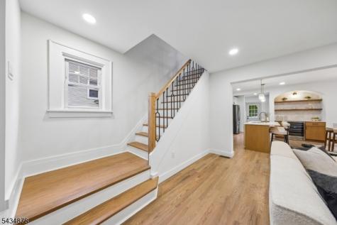 210 Paterson Avenue Hasbrouck Heights NJ 07604