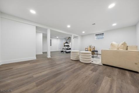 210 Paterson Avenue Hasbrouck Heights NJ 07604