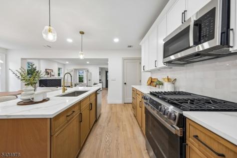 210 Paterson Avenue Hasbrouck Heights NJ 07604