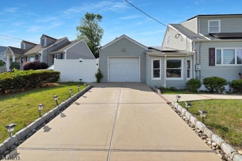 91 Crestview Road Woodbridge NJ 08863