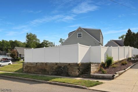 91 Crestview Road Woodbridge NJ 08863