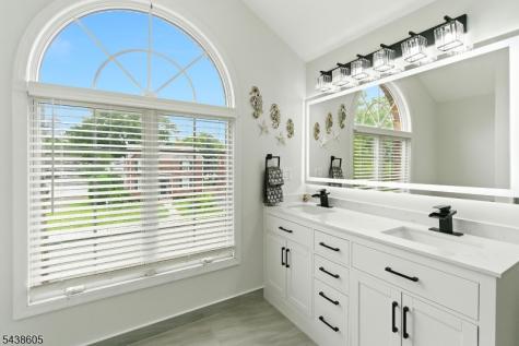 536 Willow Avenue Garwood NJ 07027