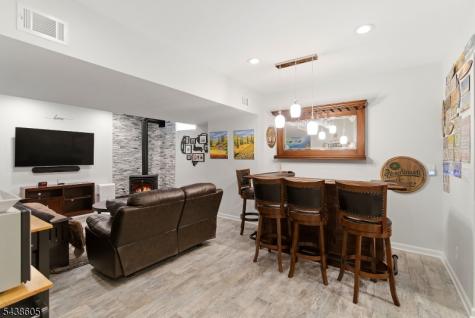 536 Willow Avenue Garwood NJ 07027