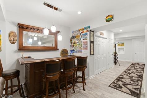 536 Willow Avenue Garwood NJ 07027