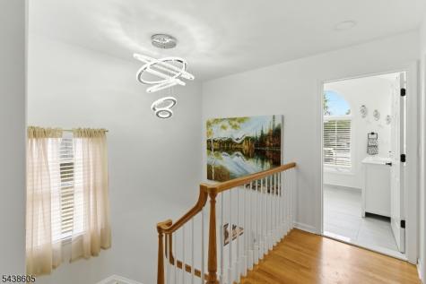 536 Willow Avenue Garwood NJ 07027
