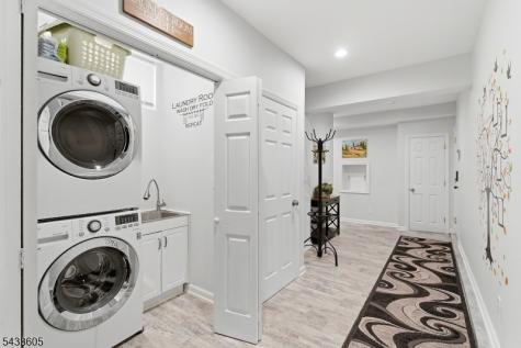 536 Willow Avenue Garwood NJ 07027