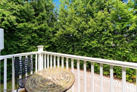 536 Willow Avenue Garwood NJ 07027
