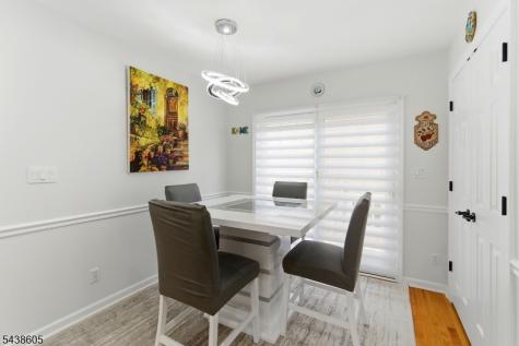 536 Willow Avenue Garwood NJ 07027
