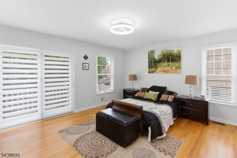 536 Willow Avenue Garwood NJ 07027