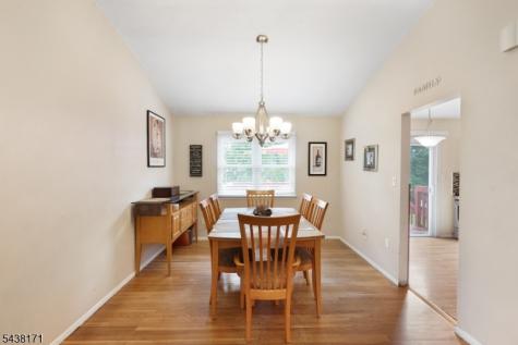 35 Saint Marys Drive Roxbury NJ 07876