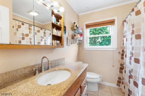 35 Saint Marys Drive Roxbury NJ 07876