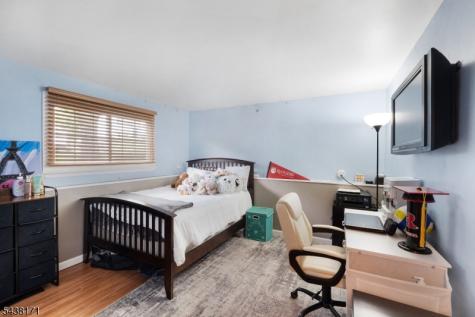 35 Saint Marys Drive Roxbury NJ 07876