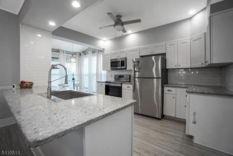 332 Grant Street Phillipsburg NJ 08865
