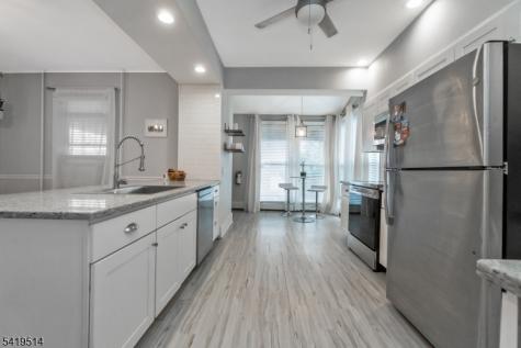 332 Grant Street Phillipsburg NJ 08865
