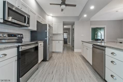 332 Grant Street Phillipsburg NJ 08865