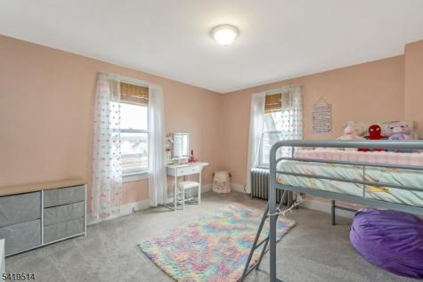 332 Grant Street Phillipsburg NJ 08865