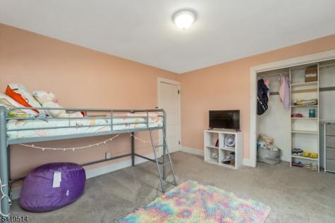 332 Grant Street Phillipsburg NJ 08865