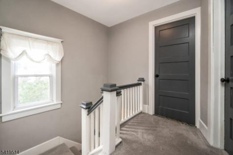 332 Grant Street Phillipsburg NJ 08865