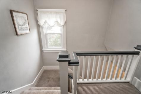 332 Grant Street Phillipsburg NJ 08865