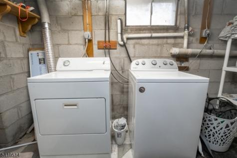 332 Grant Street Phillipsburg NJ 08865