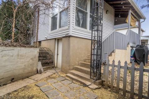 332 Grant Street Phillipsburg NJ 08865
