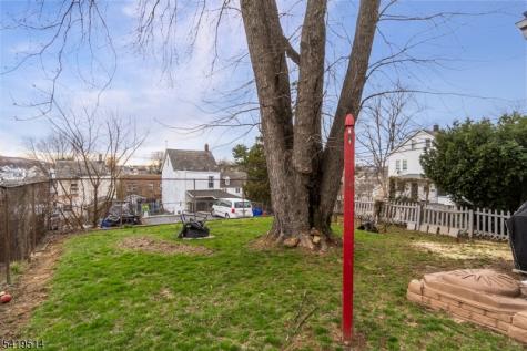 332 Grant Street Phillipsburg NJ 08865