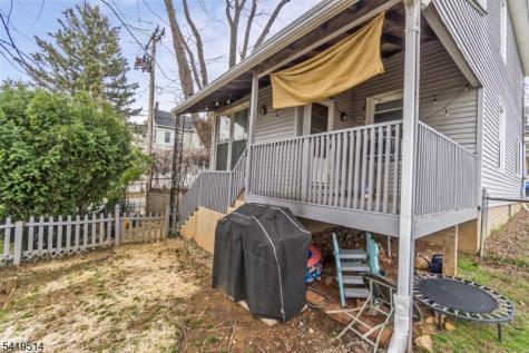 332 Grant Street Phillipsburg NJ 08865