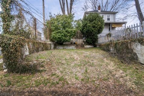 332 Grant Street Phillipsburg NJ 08865