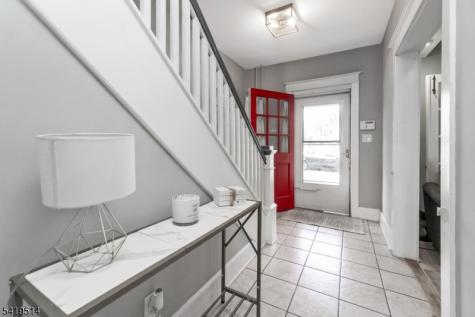 332 Grant Street Phillipsburg NJ 08865