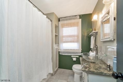 332 Grant Street Phillipsburg NJ 08865