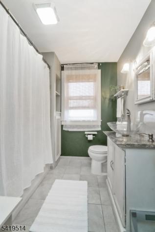 332 Grant Street Phillipsburg NJ 08865