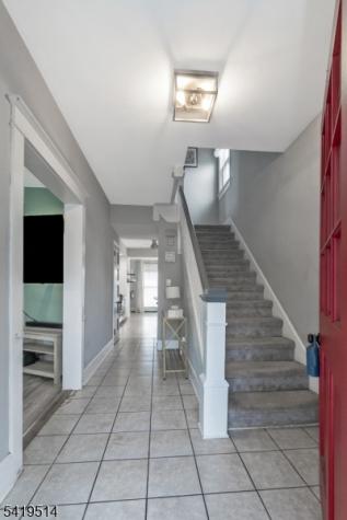 332 Grant Street Phillipsburg NJ 08865