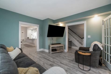 332 Grant Street Phillipsburg NJ 08865