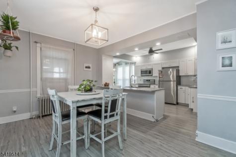 332 Grant Street Phillipsburg NJ 08865