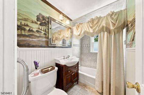 17 Middle Avenue Summit NJ 07901
