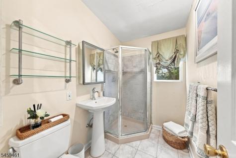 17 Middle Avenue Summit NJ 07901