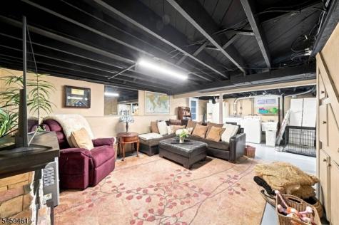 17 Middle Avenue Summit NJ 07901